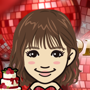 ����