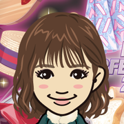 ����