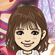����