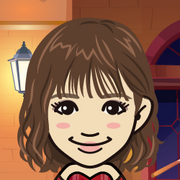 ����