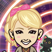 �i�i������