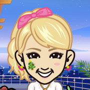 �i�i������