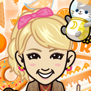 �i�i������