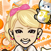 �i�i������