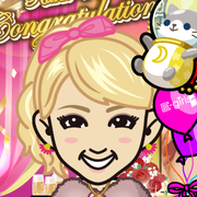 �i�i������