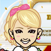 �i�i������