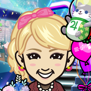 �i�i������