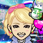 �i�i������