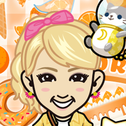 �i�i������