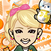 �i�i������