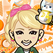 �i�i������