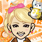 �i�i������