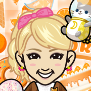 �i�i������