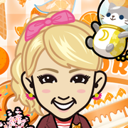 �i�i������