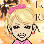 �i�i������