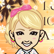 �i�i������