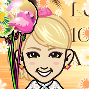 �i�i������