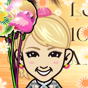 �i�i������