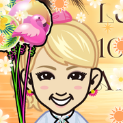 �i�i������