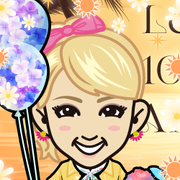�i�i������