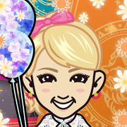 �i�i������