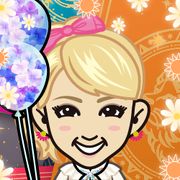 �i�i������