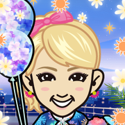 �i�i������