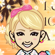 �i�i������