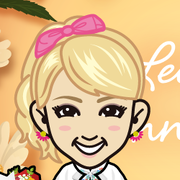 �i�i������