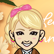 �i�i������