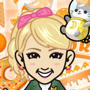 �i�i������