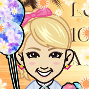 �i�i������