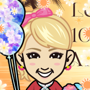 �i�i������