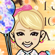 �i�i������