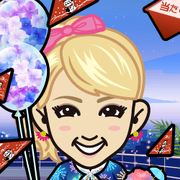 �i�i������