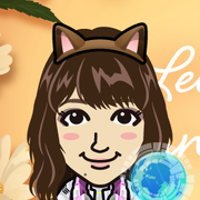 PRp}