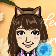 PRp}