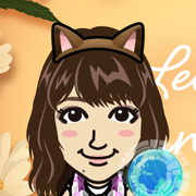 PRp}