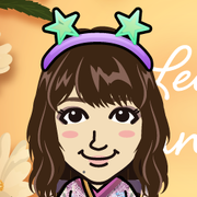 PRp}