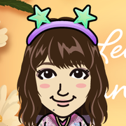 PRp}