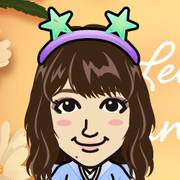 PRp}