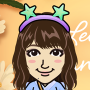 PRp}