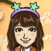 PRp}