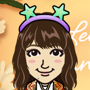 PRp}