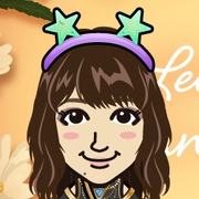 �P�R�p���}��
