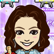 �`���R���X�N