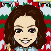 �`���R���X�N