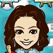 �`���R���X�N