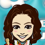 �`���R���X�N