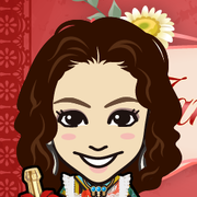 �`���R���X�N